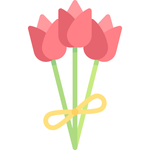 Flower bouquet